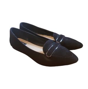 Jones New York Sonia Loafer Size 7